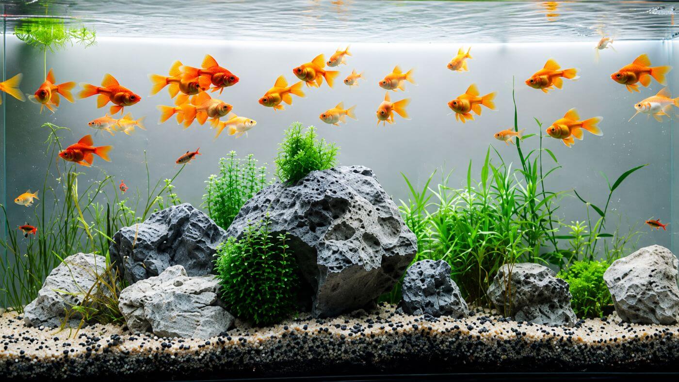 Tank Relocation